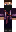 skin of a player
