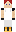 skin of a player