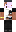 skin of a player
