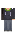 skin of a player