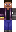 skin of a player