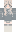 skin of a player