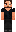 skin of a player