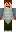 skin of a player