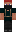 skin of a player