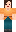 skin of a player