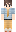 skin of a player