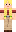 skin of a player