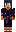 skin of a player