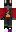 skin of a player