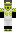 skin of a player
