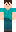 skin of a player