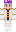 skin of a player