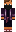 skin of a player