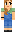 skin of a player