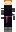 skin of a player