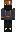 skin of a player