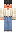 skin of a player