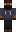 skin of a player