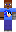 skin of a player