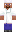 skin of a player