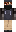 skin of a player