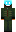 skin of a player