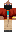 skin of a player