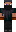 skin of a player