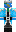 skin of a player