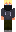 skin of a player