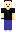 skin of a player