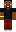 skin of a player