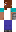 skin of a player