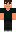 skin of a player