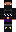 skin of a player