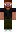 skin of a player