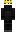 skin of a player
