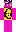 skin of a player