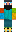 skin of a player