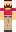 skin of a player