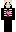 skin of a player
