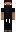 skin of a player