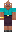 skin of a player