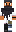 skin of a player