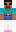 skin of a player