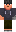 skin of a player
