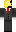 skin of a player