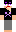 skin of a player