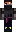 skin of a player
